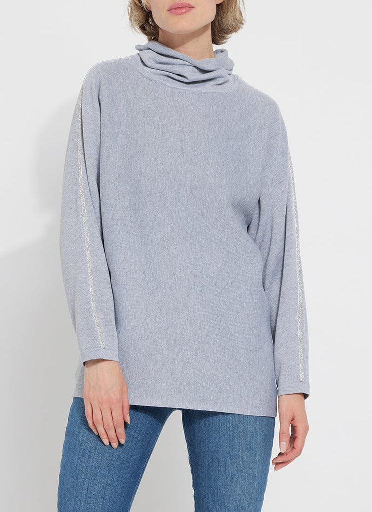 Tinsley Pullover Sweater