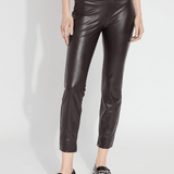 Katherine Toothpick Skinny (27" Inseam)