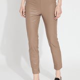 Katherine Toothpick Skinny (27" Inseam)