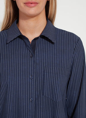 color=Ultimate Pinstripe