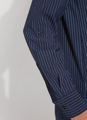 color=Ultimate Pinstripe