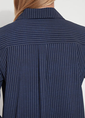 color=Ultimate Pinstripe