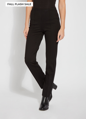 Emma Trouser (31" Inseam)