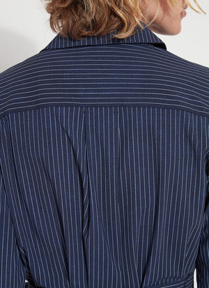 color=Ultimate Pinstripe