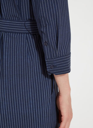 color=Ultimate Pinstripe