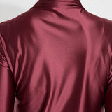 color=Maroon