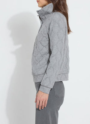 color=Dark Heather Grey