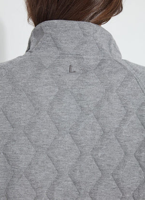 color=Dark Heather Grey