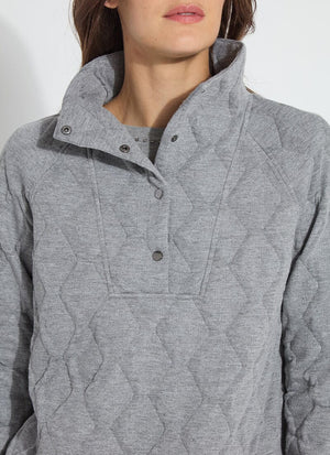 color=Dark Heather Grey