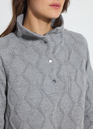 color=Dark Heather Grey