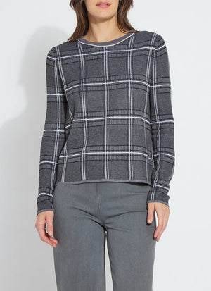 color=Soft Winter Plaid