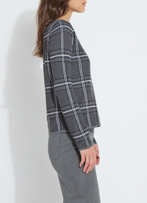 color=Soft Winter Plaid