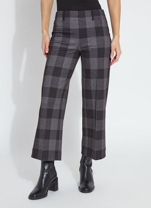 color=Day and Night Plaid