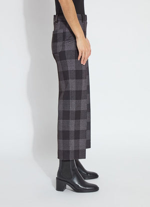 color=Day and Night Plaid