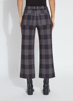 color=Day and Night Plaid