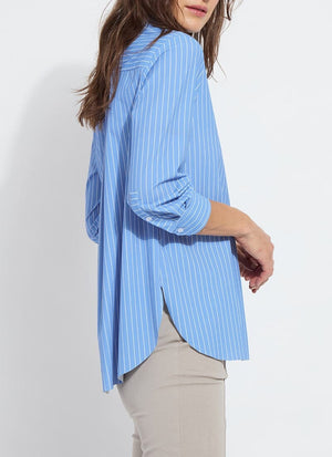 color=Fresh & Chic Stripe