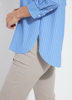 color=Fresh & Chic Stripe