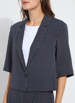 color=Marine Pinstripe