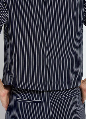 color=Marine Pinstripe