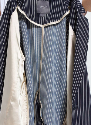 color=Marine Pinstripe