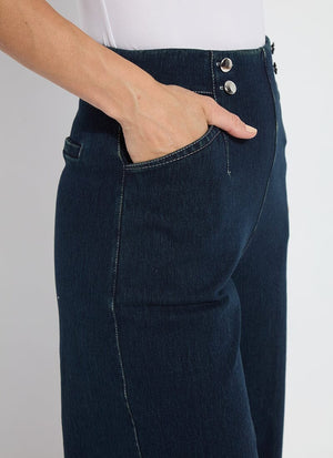 variant=Denim