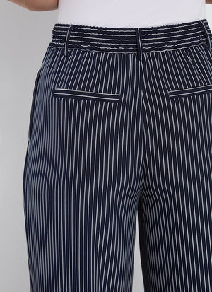 color=Marine Pinstripe