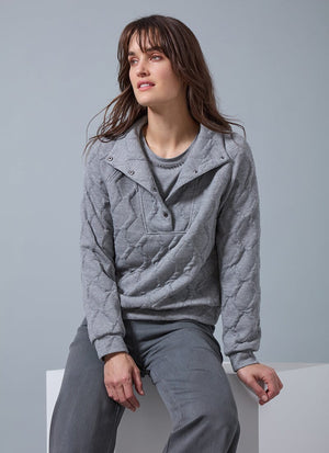 color=Dark Heather Grey