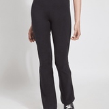 Tara Yoga Pant (32" Inseam)