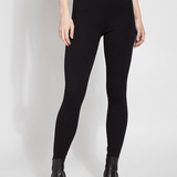 Laura Legging (28" Inseam)