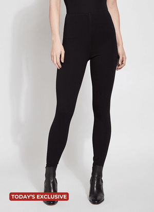 Laura Legging (28" Inseam)