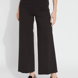 Erin Wide Leg Denim (28" Inseam)