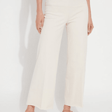 Erin Wide Leg Denim (28" Inseam)