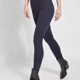 Laura Legging (28" Inseam)