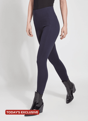 Laura Legging (28" Inseam)