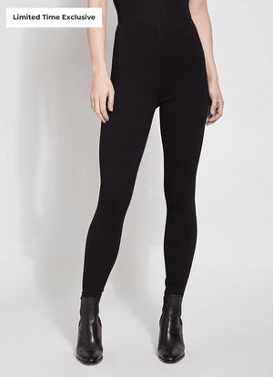 Laura Legging (28" Inseam)