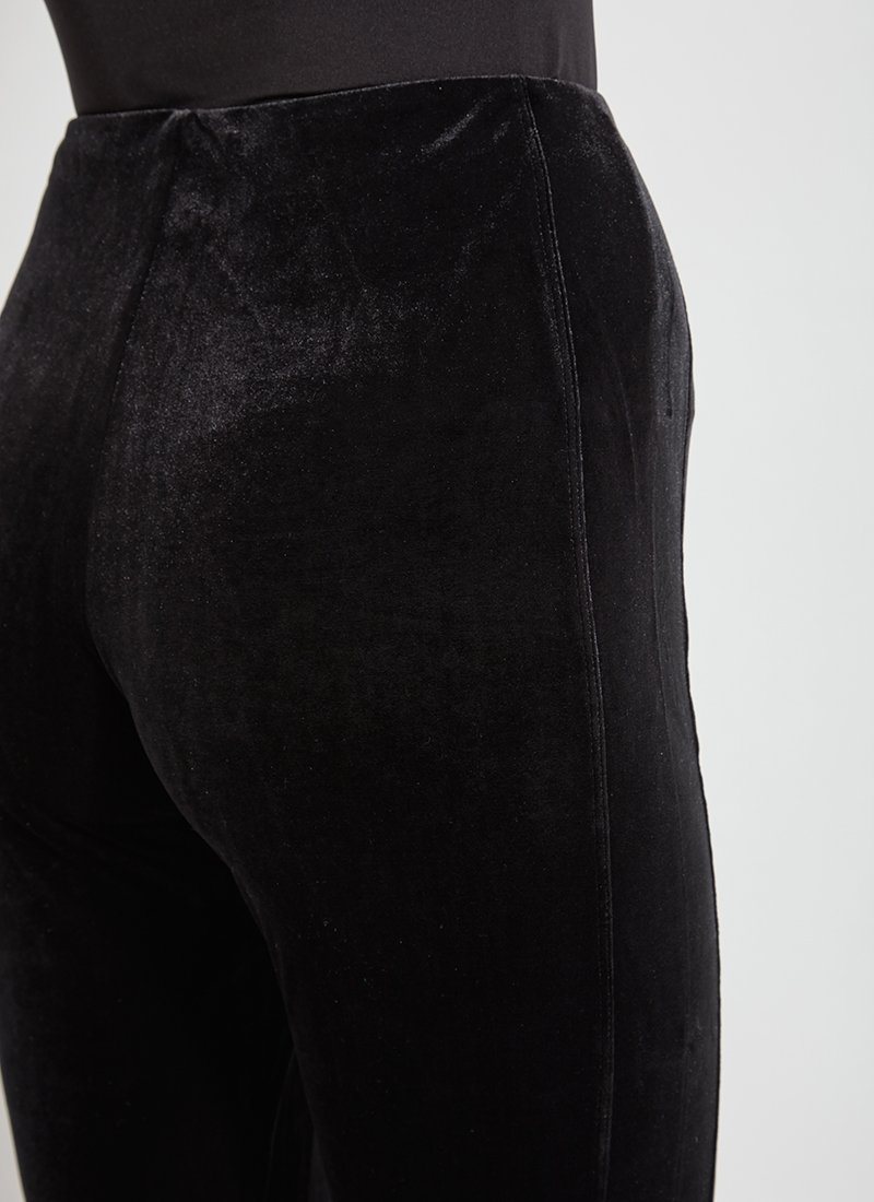 Buy V3E Women's & Girl's Winter Woollen Velvet Legging | Jegging with  Fleece Inside (Multi Color) at Amazon.in