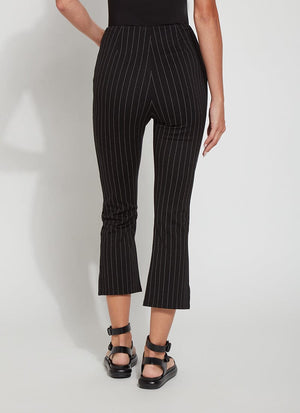 color=Endless Pinstripe