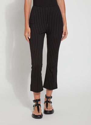 color=Endless Pinstripe