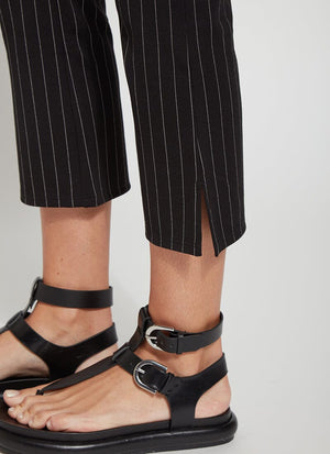 color=Endless Pinstripe