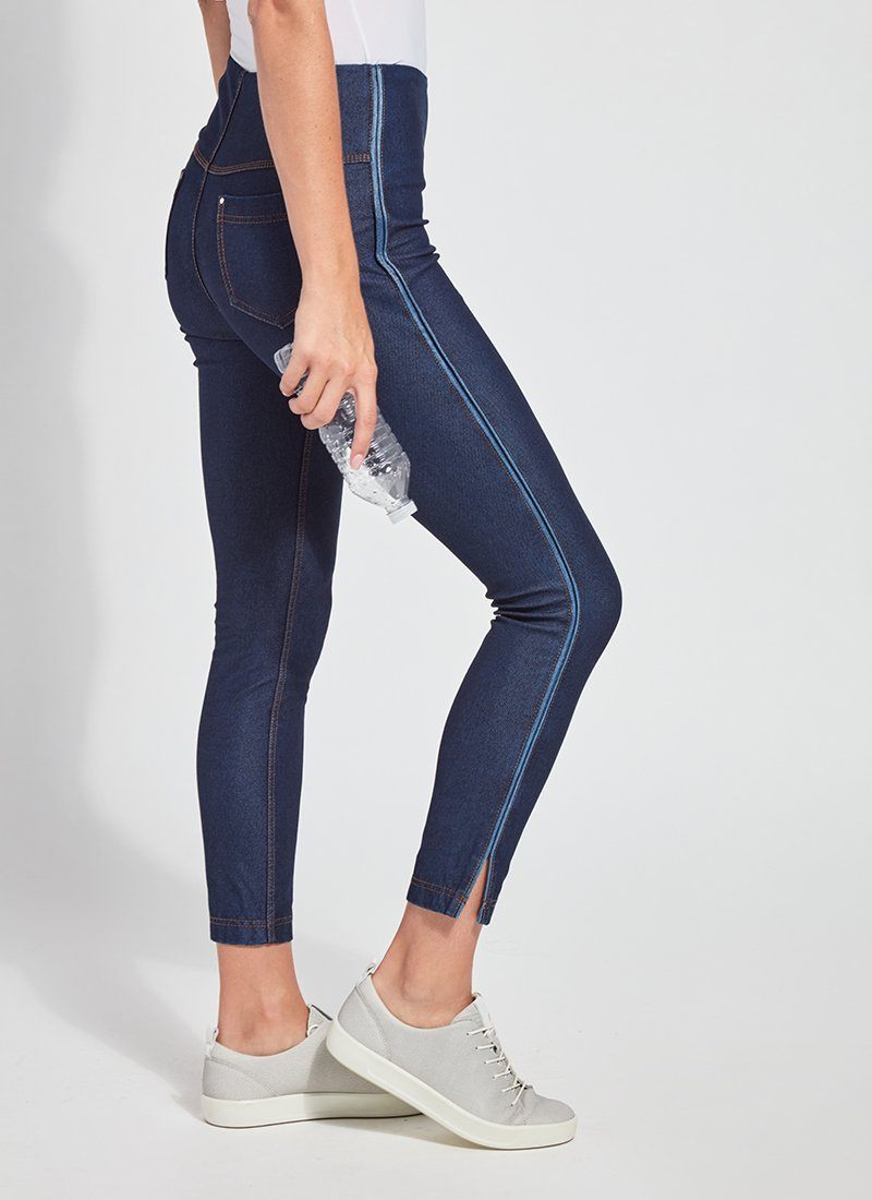 Legging Ankle at AG Jeans Official Store