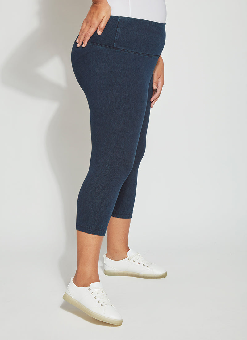 ESPRIT - Capri jeans at our online shop