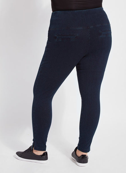 Most Popular Color Leggings For Women 2020 | International Society of  Precision Agriculture