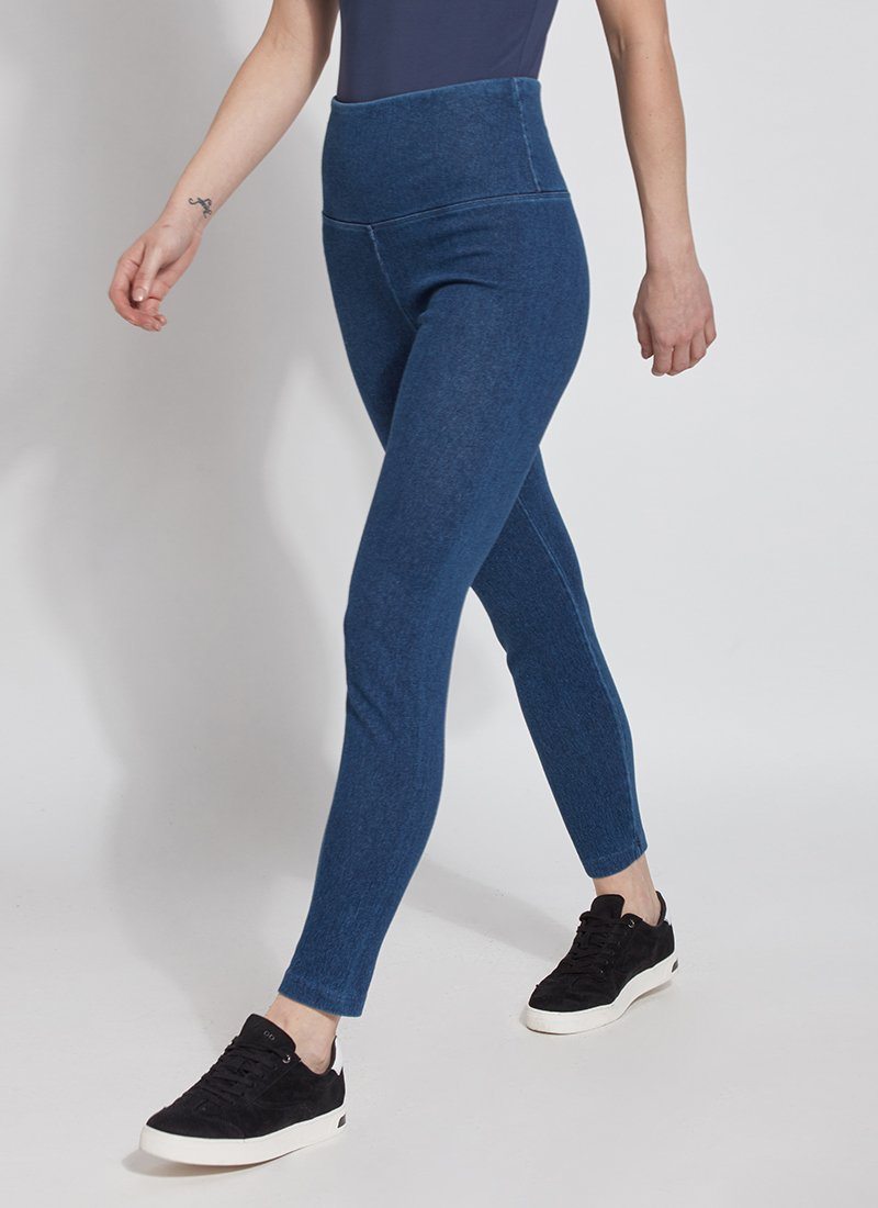 Rechercher les fabricants des Women Sexy Jeans Leggings Tights